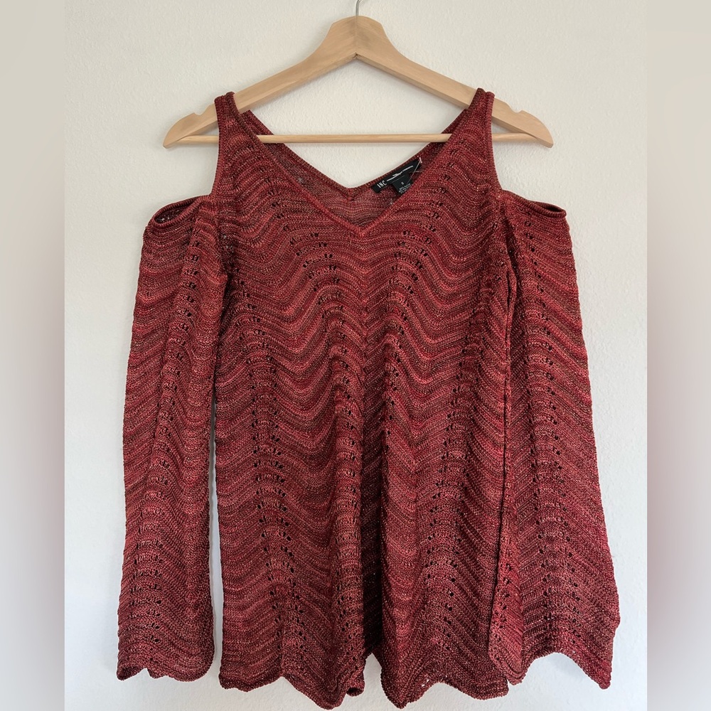 Beautiful and stunning texture blouse 🤎